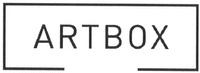 ARTBOX