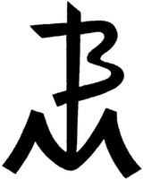 BM
