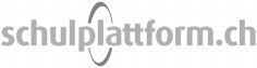 schulplattform.ch
