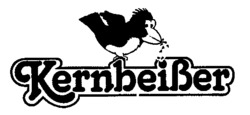 Kernbeisser