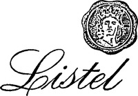 Listel
