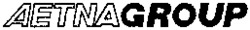 AETNAGROUP