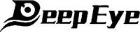 DeepEye