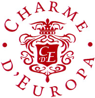 CHARME D'EUROPA