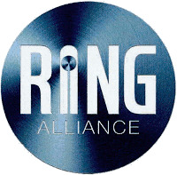 RING ALLIANCE