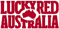 LUCKY RED AUSTRALIA
