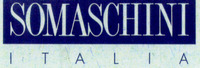 SOMASCHINI ITALIA