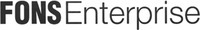 FONS Enterprise