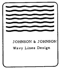 JOHNSON & JOHNSON
