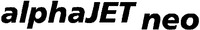 alphaJET neo