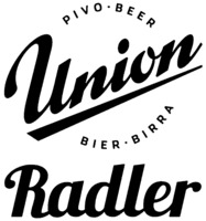 Union Radler