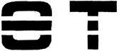 ST
