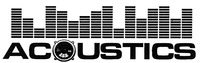ACOUSTICS
