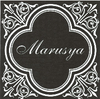 Marusya