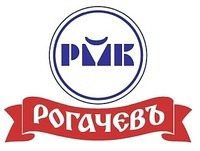 RMK ROGATCHEV.