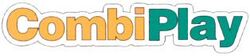 CombiPlay