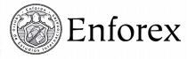 Enforex Centro de Estudios Internacionales Enforex