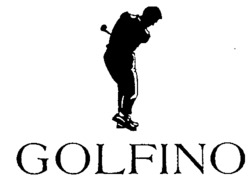 GOLFINO