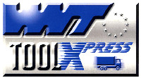 WNT ToolXPress