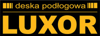 LUXOR deska podlogowa