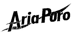 Aria Puro