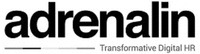 adrenalin - Transformative Digital HR