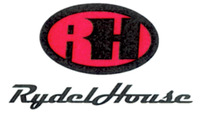 RH Rydel House