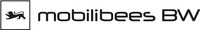 mobilibees BW