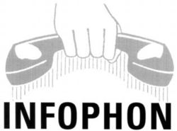 INFOPHON