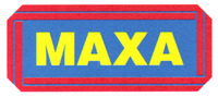 MAXA
