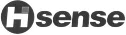 hisense
