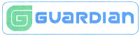 GUARDIAN