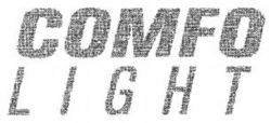 COMFO LIGHT