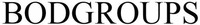 BODGROUPS