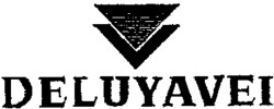 DELUYAVEI