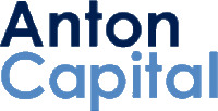 Anton Capital
