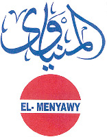 EL- MENYAWY