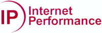 IP Internet Performance