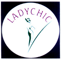 LADYCHIC