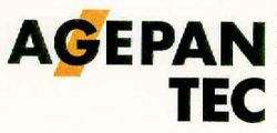 AGEPAN TEC