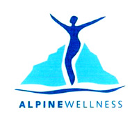 ALPINEWELLNESS