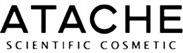 ATACHE SCIENTIFIC COSMETIC