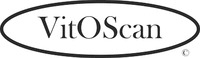 VitOScan