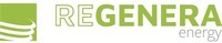 REGENERA energy