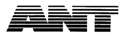 ANT
