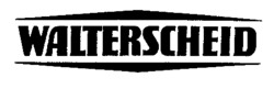 WALTERSCHEID