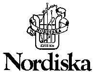 Nordiska