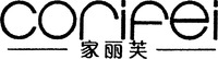 corifei