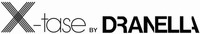 X-tase BY DRANELLA