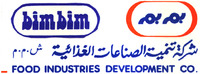 bimbim